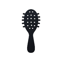 HoliSpa-blog o włosach , emocjach i zdrowiu